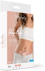 Bluetens Pinktens Butterfly Kit