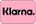 Fitwinkel BE - CopyFooter - Klarna