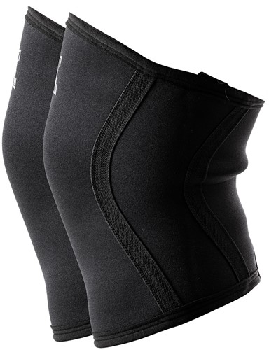 Reeva Knee Sleeves - Knie Bandages - 5 mm-2