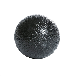 Gymstick Squeeze Ball - Balle anti-stress