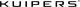 Kuipers