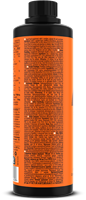 QNT L-Carnitine Liquide - 500 ml - Framboise-2