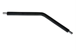 Bovenste Netframe VF06016