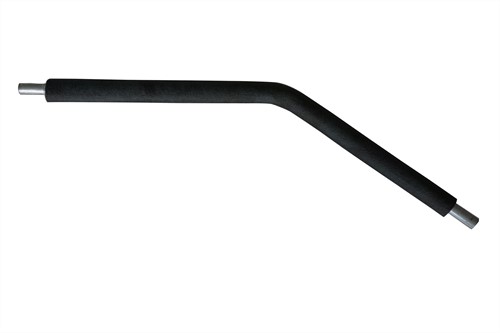 Bovenste Netframe VF06016