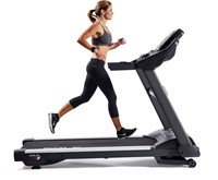 Sole Fitness TT8 Loopband