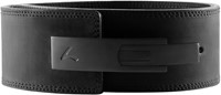 Reeva Lifting Belt van Nubik Leer