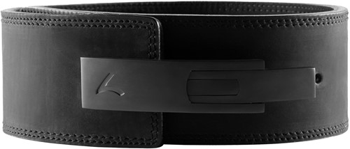 Reeva Lifting Belt van Nubik Leer
