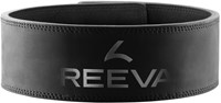 Reeva Lifting Belt van Nubik Leer