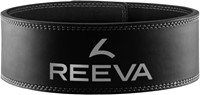 Reeva Lifting Belt Microfiber