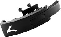 Reeva Lifting Belt Microfiber