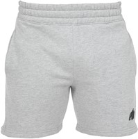 Leon Sweat Shorts front
