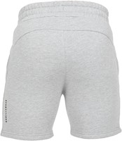 Leon Sweat Shorts back