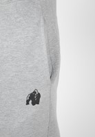 Leon Joggingbroek zakken