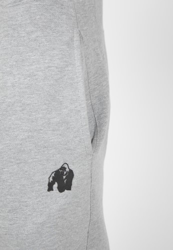 Leon Joggingbroek zakken