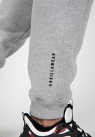 Leon Joggingbroek enkel