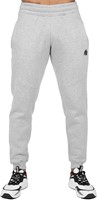 Leon Joggingbroek front