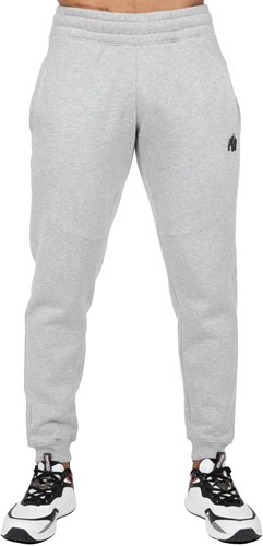 Leon Joggingbroek front