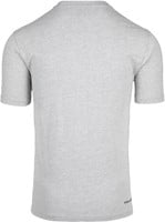 Leon T-shirt back
