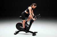 Life Fitness ICG IC7 Indoor Cycle-3