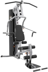 Life Fitness G2 Homegym