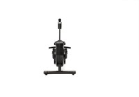 Life Fitness Heat Performance Row Roeitrainer - Gratis trainingsschema-3
