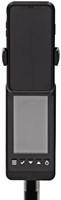 Life Fitness Heat Performance Row Roeitrainer - met TFT 2.0 console - Smartphone