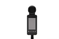 Life Fitness Heat Performance Row Roeitrainer - met TFT 2.0 console - Console
