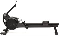Life Fitness Heat Performance Row Roeitrainer - Gratis trainingsschema-2