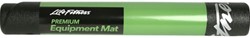 Life Fitness Premium Onderlegmat - 200 x 90 cm