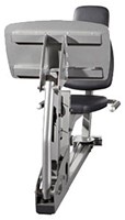 Life Fitness G4 Homegym met Leg Press/Calf Raise Uitbreiding-3