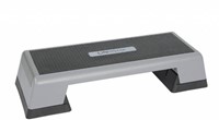 Lifemaxx Verstelbare Aerobic Step Pro-2