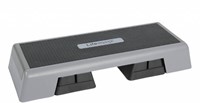 Lifemaxx Verstelbare Aerobic Step Pro-3