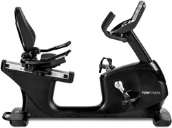 Vélos Semi-Allongé
