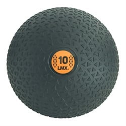 Lifemaxx Slam Ball - 10 kg