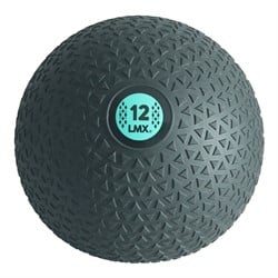 Lifemaxx Slam Ball - 12 kg