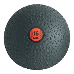 Lifemaxx Slam Ball - 16 kg