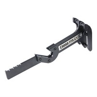 Lifemaxx Crossmaxx Barbell Jack-3