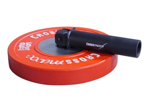 Lifemaxx Crossmaxx Post Landmine