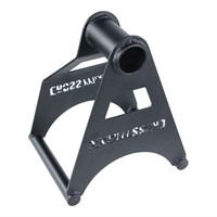 Lifemaxx Crossmaxx Landmine V-handle-2