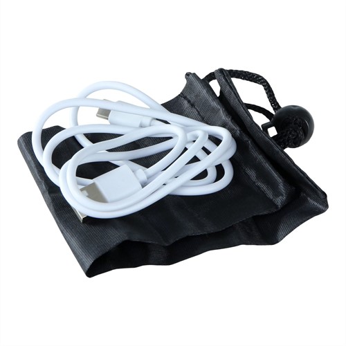 Lifemaxx Crossmaxx Mini Timer-2