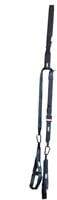 Lifemaxx LMX Suspension Trainer Pro-3