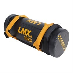 Lifemaxx LMX Challenge Bag - Powerbag - 10 kg
