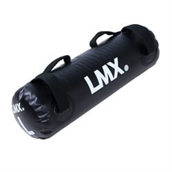Lifemaxx LMX Aqua Bag L - Zwart