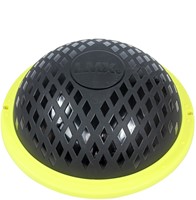 Lifemaxx LMX Balance Dome - Balanstrainer