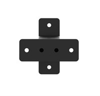 Lifemaxx Crossmaxx XL Wall Mount V2-3