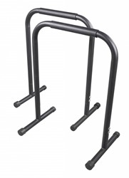 Lifemaxx Equaliser Set - Supports pour Pompes - Noir