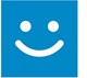 Bluetens