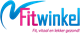 Fitwinkel