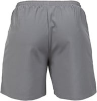 Lubec Shorts back