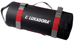 Lukadora Power Bag - Sandbag - 15 kg